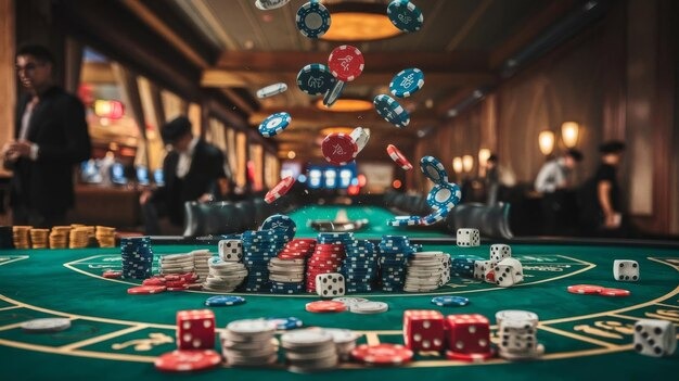 Teen Patti কৌশল এবং হাতের মূল্যায়ন