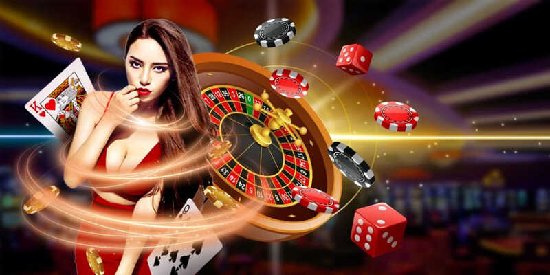 Casino online B66 - Thế giới sòng bài đổi thưởng siêu kịch tính